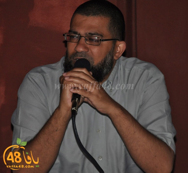 osbo3 da3wajas3h (20).JPG